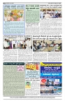 01-05-2025 SAMAGRA KARNATAKA COLOUR_page-0004