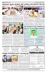 28-06-2025 SAMAGRA KARNATAKA BLACK AND WHITE NEW_page-0004