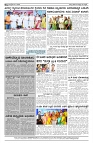 05-07-2025 SAMAGRA KARNATAKA BLACK AND WHITE_page-0004