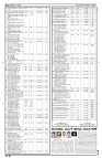 08-11-2025 SAMAGRA KARNATAKA BLACK AND WHITE_page-0003